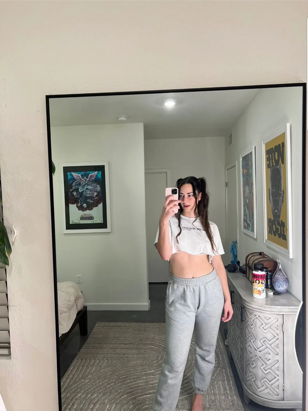 Wanessa - Escort Nespeky